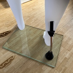 マネキン☆女性タイプ☆163㎝マネキン☆インテリア☆ファッション☆DIYの画像