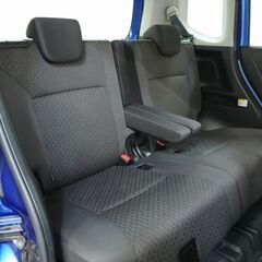 ソリオ入庫しました！見た目がピカイチ！！の画像