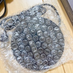 【新品未使用】エンボスヒーター レジンヒーターの画像