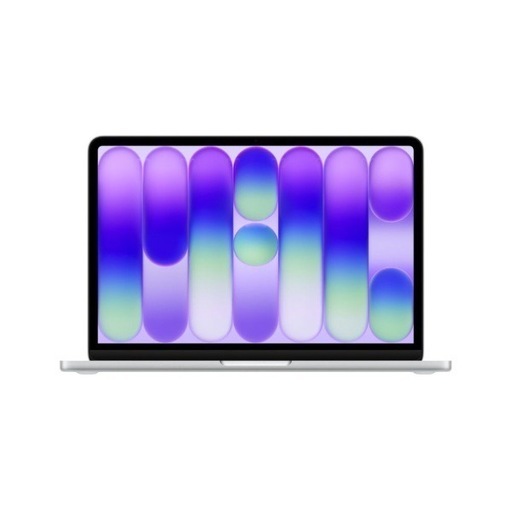 【4/1まで】MacBook neo  シルバー