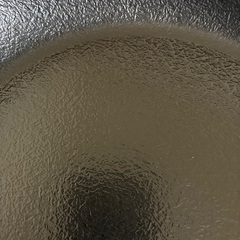 IH対応　鉄　24㎝蓋付フライパン&玉子焼13×18の画像