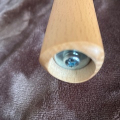 IH対応　鉄　24㎝蓋付フライパン&玉子焼13×18の画像