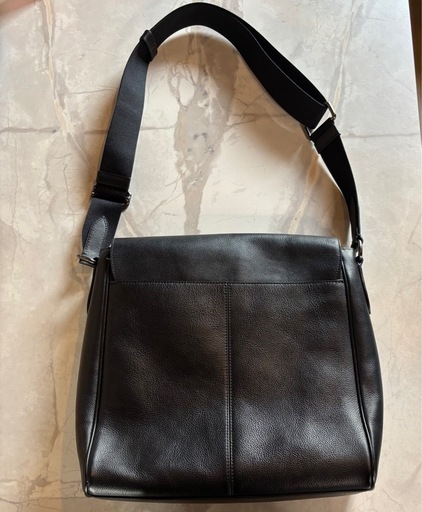 コーチ　coach ショルダーバッグ