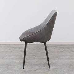 【3/30までの引渡し限定】東京インテリア チェアの画像