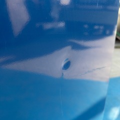 9段引き出し⭐︎の画像