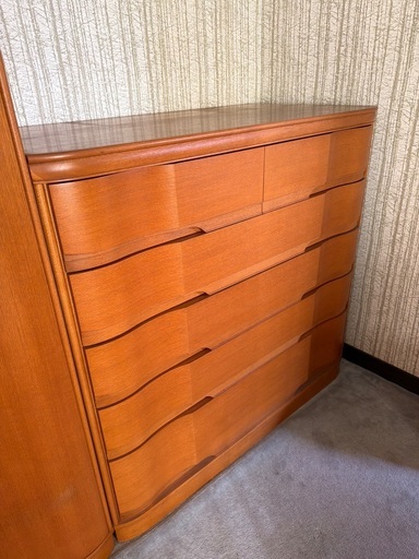 婚礼家具