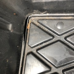 コストコ販売衣装ケース8個セットの画像