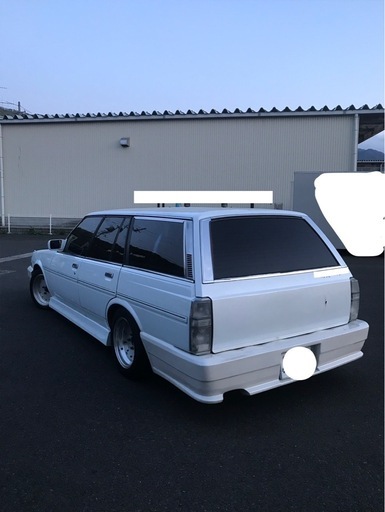 スピードスター マーク1 MK-1 15インチ 7JJ PCD114.3 4本セット Aタイプ Cタイプ タイヤ付き 