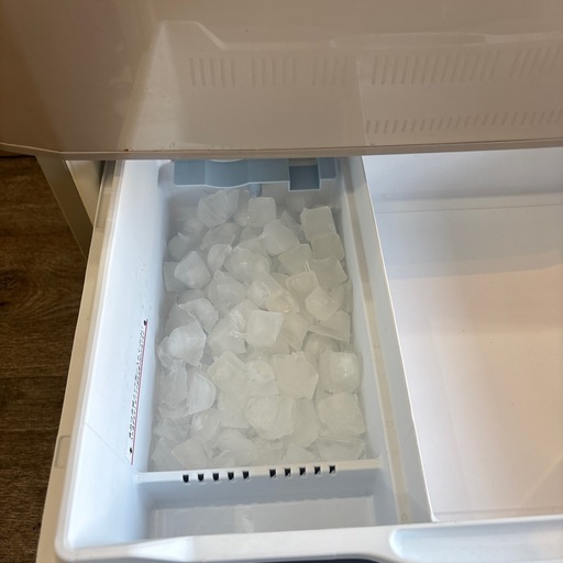 【配送・設置可】冷蔵庫