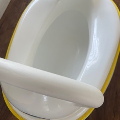 おまる　トイトレの画像