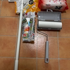 全部100円ずつの画像