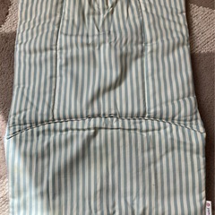 （使用品）yamatoya  ダイニングチェアの画像