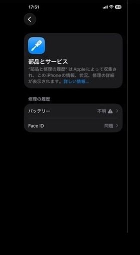 携帯電話/スマホ iPhone12