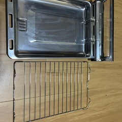 Paloma ガステーブル　パロマ　ガスコンロの画像