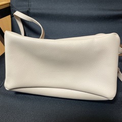 サマンサタバサ　バッグの画像