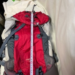 カリマー ザック ridge SL 30 Karrimor　　リュックサック/バックパック★＠ｙの画像