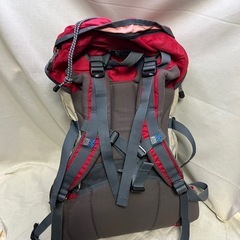 カリマー ザック ridge SL 30 Karrimor　　リュックサック/バックパック★＠ｙの画像