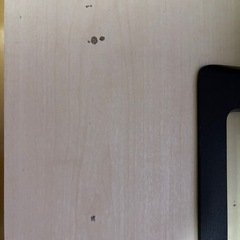 テレビ台（収納付き）の画像