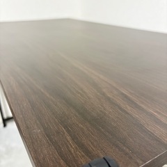 PCデスクの画像