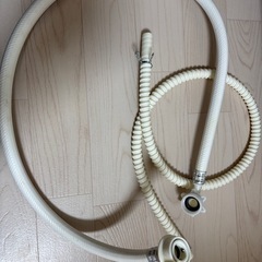 パナソニック 食洗機 NP-TZ200（2019年製）動作確認済み★新品排水ホース・説明書付き！の画像