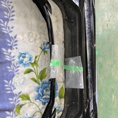 プリウス50モデリスタエアロの画像