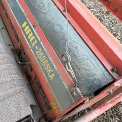 ニプロ　ハロー　2600の画像