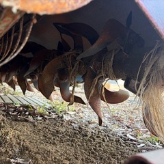 ニプロ　ハロー　2600の画像