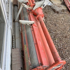 ニプロ　ハロー　2600の画像