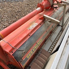 ニプロ　ハロー　2600の画像