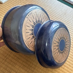 ティファール インジニオ  ガス用の画像