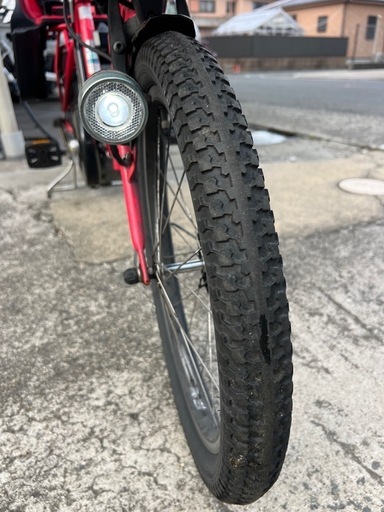 609売り切れ