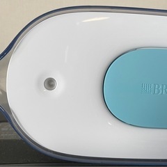 ブリタ浄水器(スタイル)の画像
