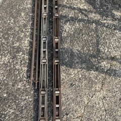 ジョルダー　ジョロダー　トラック用品
の画像