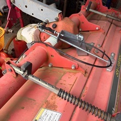 ニプロ　sx1808 ロータリーの画像