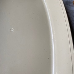 ネコ用トイレの画像