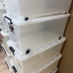 クリアケース
の画像