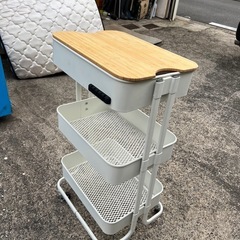 小物入れの画像