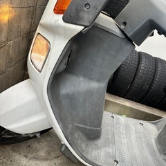 ジャイロキャノピー　写真3の画像