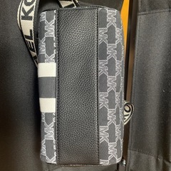 マイケル コース バッグの画像