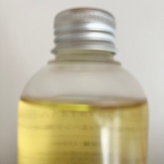 ヘアケアセットの画像