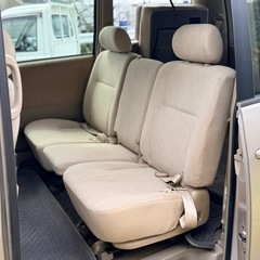 トヨタ ノアの画像