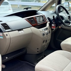 トヨタ ノアの画像