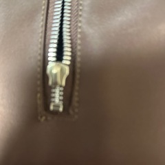 ショルダーバッグの画像