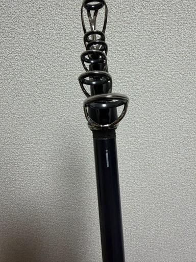 ダイワ タマンモンスター8号