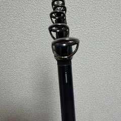 ダイワ タマンモンスター8号の画像