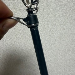 ダイワ タマンモンスター8号の画像