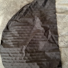 エレクトロンキャップの画像