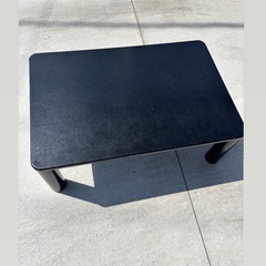 テーブルの画像