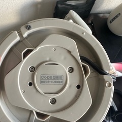 象印 電気ケトル CK-DB10 1.0L 2023年製 自取限定の画像