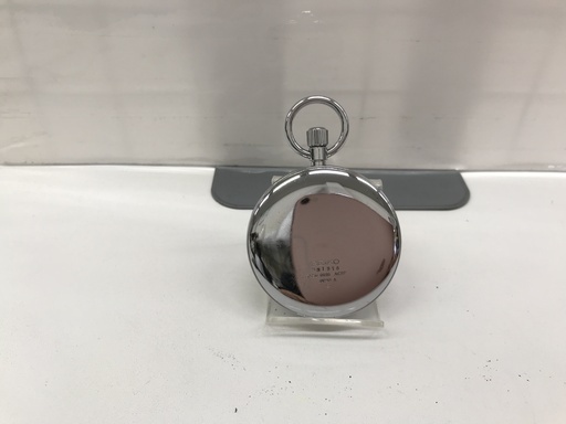 ☆ドリーム2号館☆　ジモティー割引　SEIKO/懐中時計/7550-0010